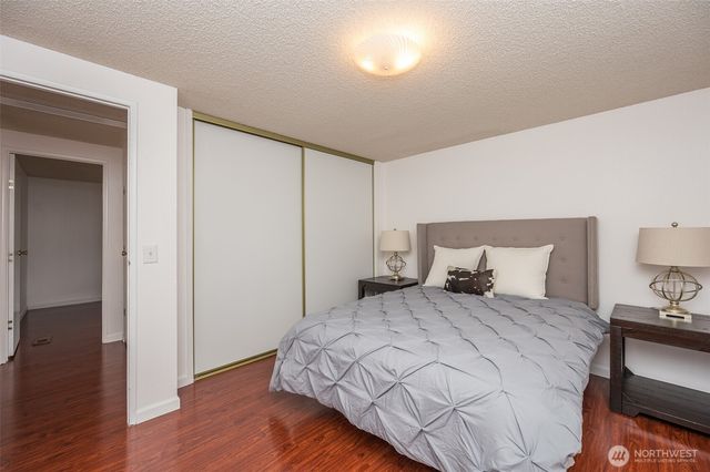 15513 Fair Oaks Drive S, Spanaway, WA 98387