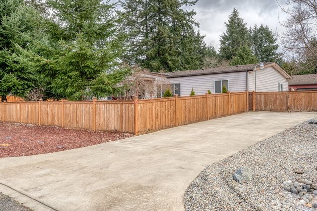 15513 Fair Oaks Drive S, Spanaway, WA 98387