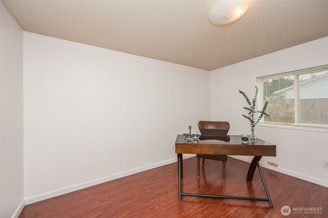 15513 Fair Oaks Drive S, Spanaway, WA 98387