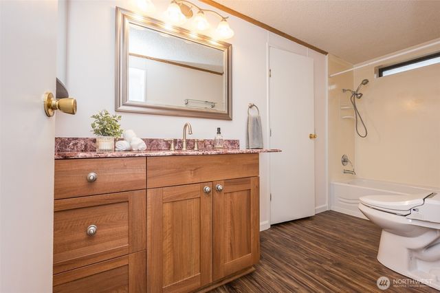 15513 Fair Oaks Drive S, Spanaway, WA 98387