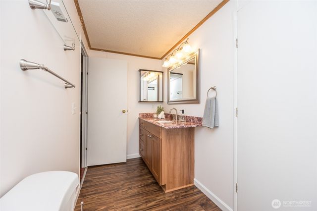 15513 Fair Oaks Drive S, Spanaway, WA 98387