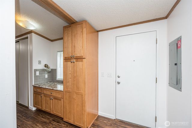 15513 Fair Oaks Drive S, Spanaway, WA 98387