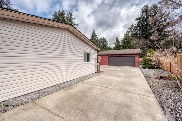 15513 Fair Oaks Drive S, Spanaway, WA 98387