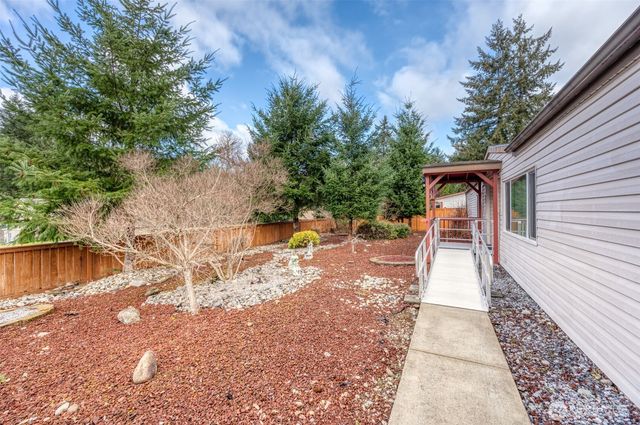 15513 Fair Oaks Drive S, Spanaway, WA 98387