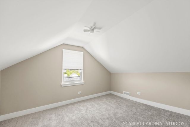 1311 S Meyers Road, Lombard, IL 60148