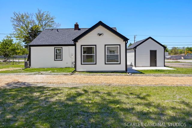 1311 S Meyers Road, Lombard, IL 60148