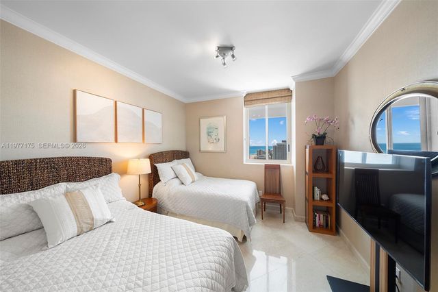 4775 Collins Ave 4005, Miami Beach, FL 33140