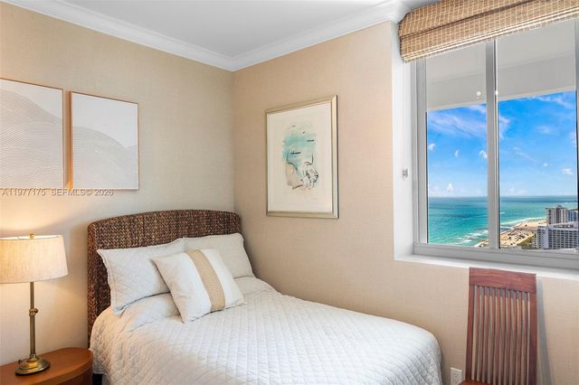 4775 Collins Ave 4005, Miami Beach, FL 33140