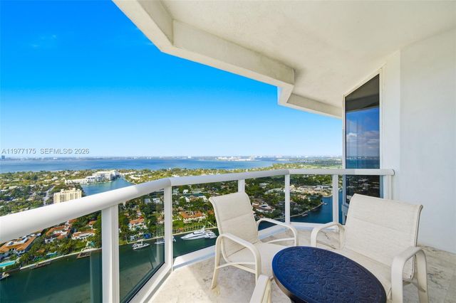 4775 Collins Ave 4005, Miami Beach, FL 33140