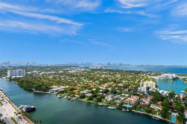 4775 Collins Ave 4005, Miami Beach, FL 33140