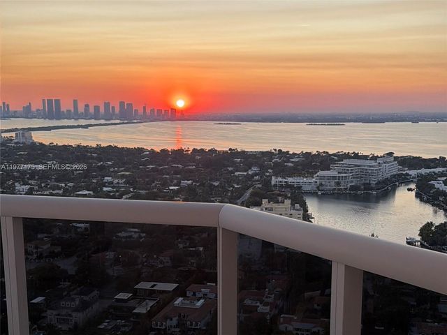 4775 Collins Ave 4005, Miami Beach, FL 33140