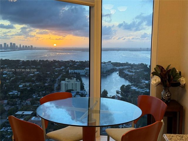 4775 Collins Ave 4005, Miami Beach, FL 33140