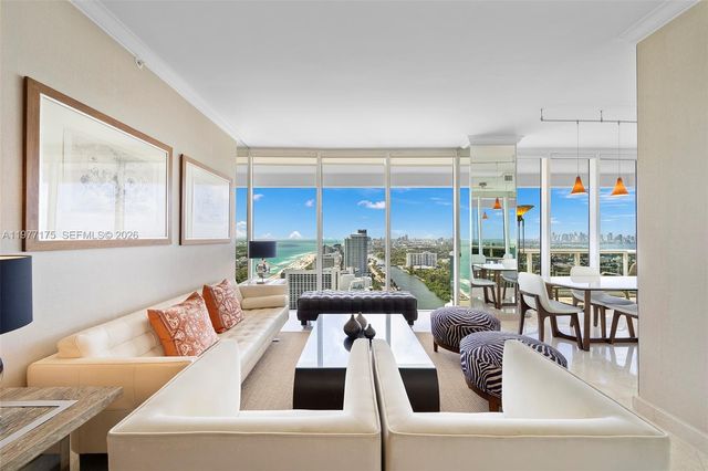 4775 Collins Ave 4005, Miami Beach, FL 33140