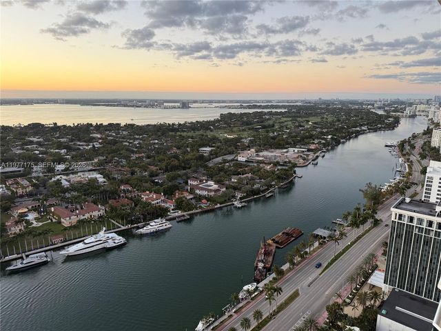 4775 Collins Ave 4005, Miami Beach, FL 33140