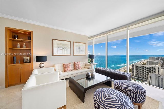 4775 Collins Ave 4005, Miami Beach, FL 33140