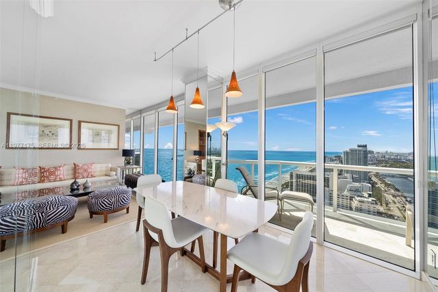 4775 Collins Ave 4005, Miami Beach, FL 33140