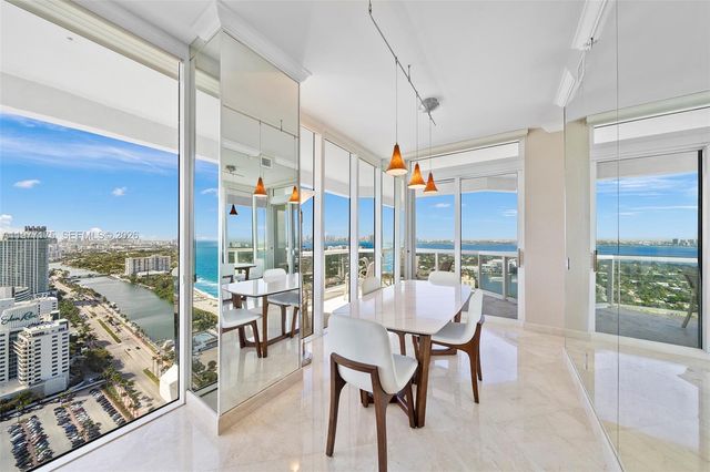 4775 Collins Ave 4005, Miami Beach, FL 33140