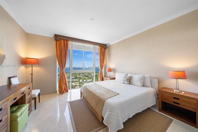 4775 Collins Ave 4005, Miami Beach, FL 33140