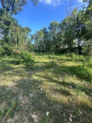 Landers Road, Rogers, AR 72756