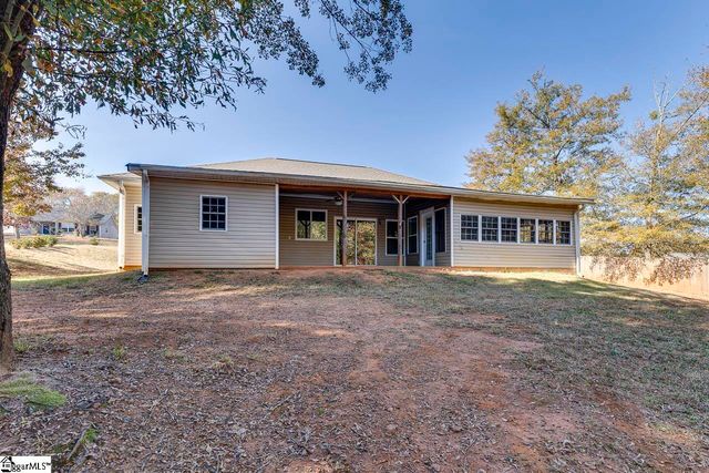 1020 Blumefield Road, Anderson, SC 29625