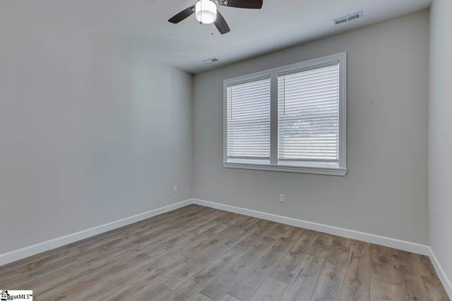 1020 Blumefield Road, Anderson, SC 29625