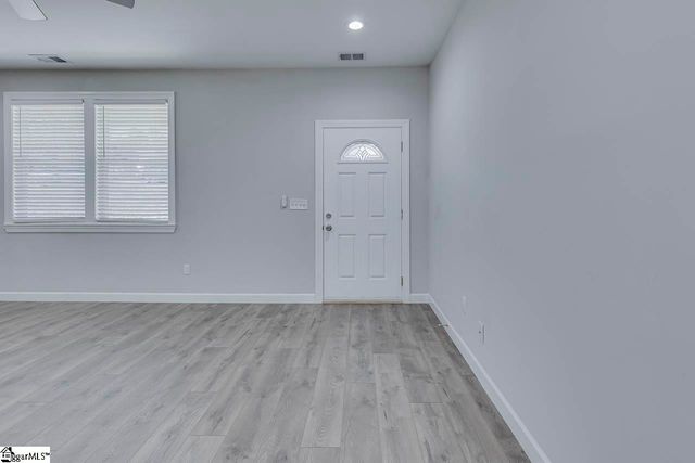 1020 Blumefield Road, Anderson, SC 29625