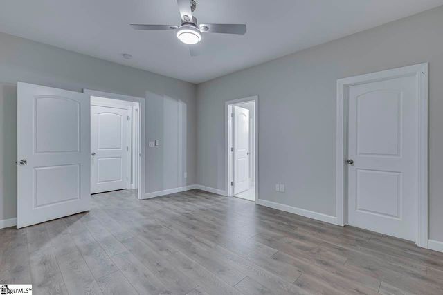 1020 Blumefield Road, Anderson, SC 29625