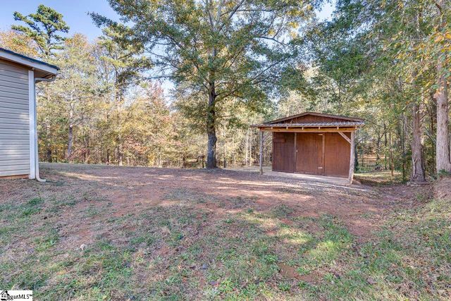 1020 Blumefield Road, Anderson, SC 29625