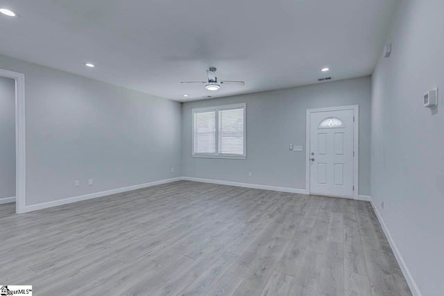 1020 Blumefield Road, Anderson, SC 29625