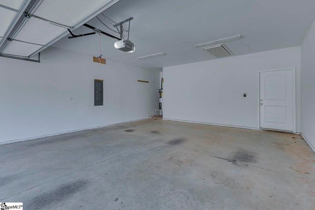 1020 Blumefield Road, Anderson, SC 29625