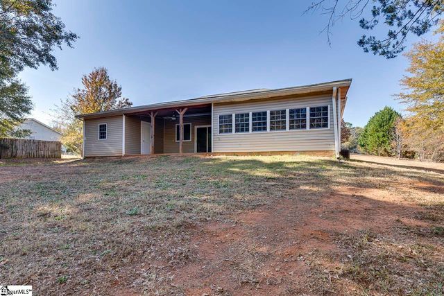 1020 Blumefield Road, Anderson, SC 29625
