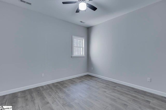 1020 Blumefield Road, Anderson, SC 29625