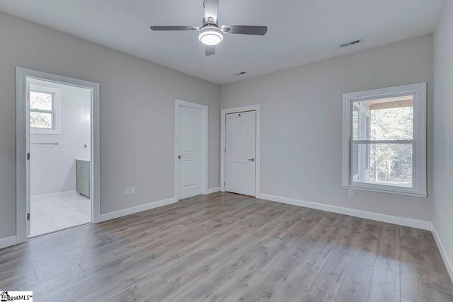 1020 Blumefield Road, Anderson, SC 29625