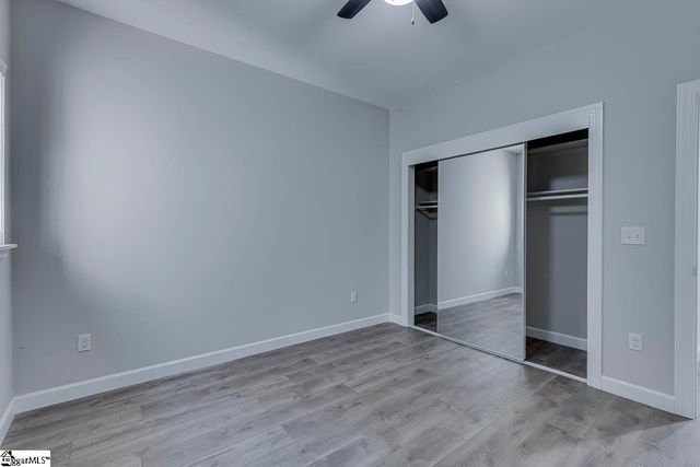 1020 Blumefield Road, Anderson, SC 29625