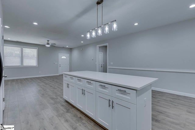 1020 Blumefield Road, Anderson, SC 29625