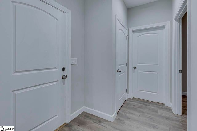 1020 Blumefield Road, Anderson, SC 29625