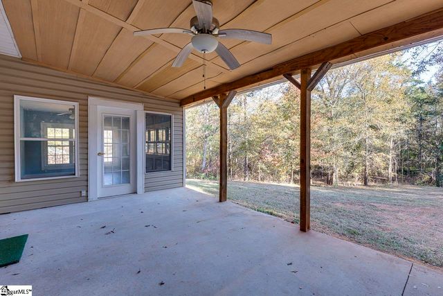 1020 Blumefield Road, Anderson, SC 29625