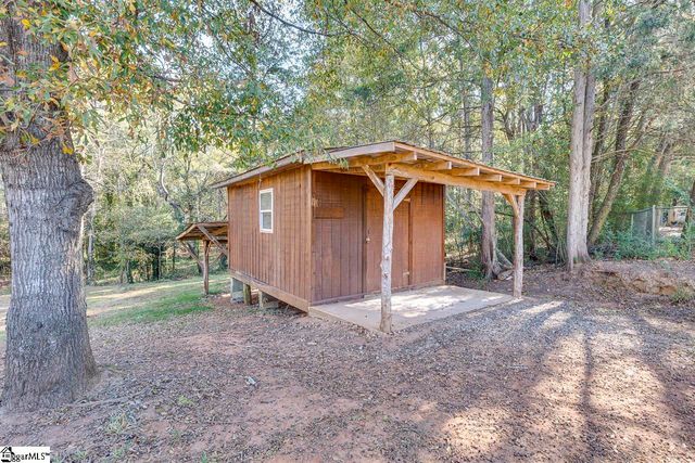 1020 Blumefield Road, Anderson, SC 29625