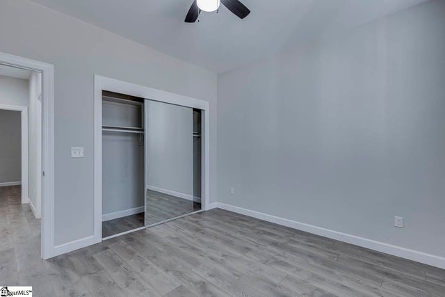 1020 Blumefield Road, Anderson, SC 29625