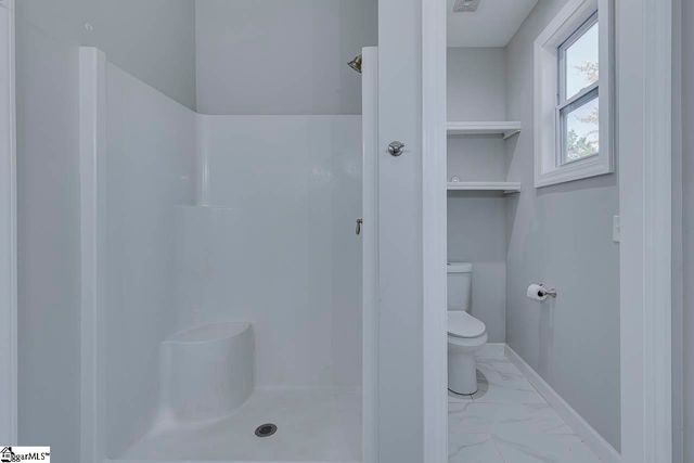 1020 Blumefield Road, Anderson, SC 29625