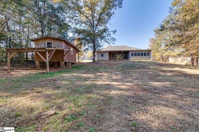 1020 Blumefield Road, Anderson, SC 29625