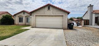 15009 Hopland Street, Victorville, CA 92394