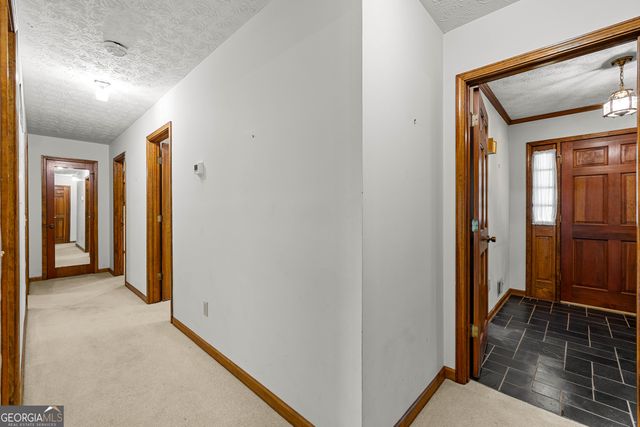 160 Kingswood Drive, Fayetteville, GA 30215
