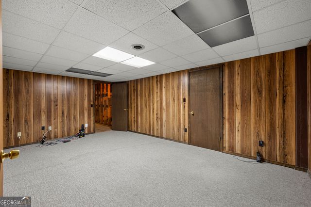 160 Kingswood Drive, Fayetteville, GA 30215