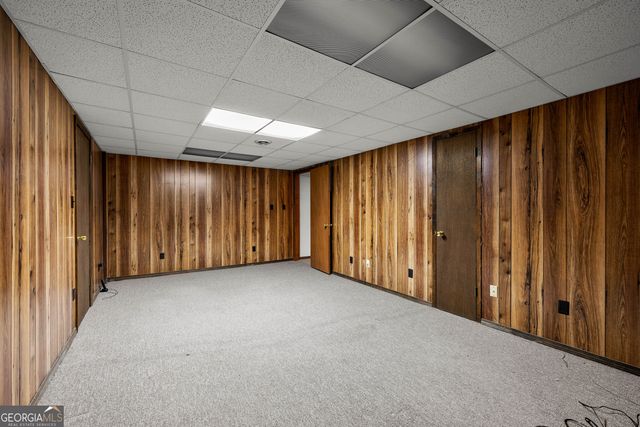 160 Kingswood Drive, Fayetteville, GA 30215