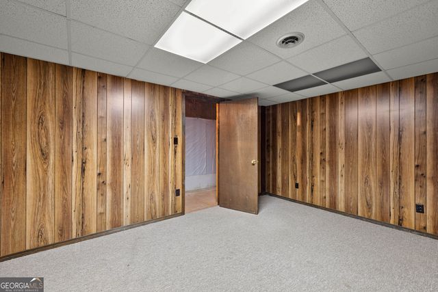 160 Kingswood Drive, Fayetteville, GA 30215