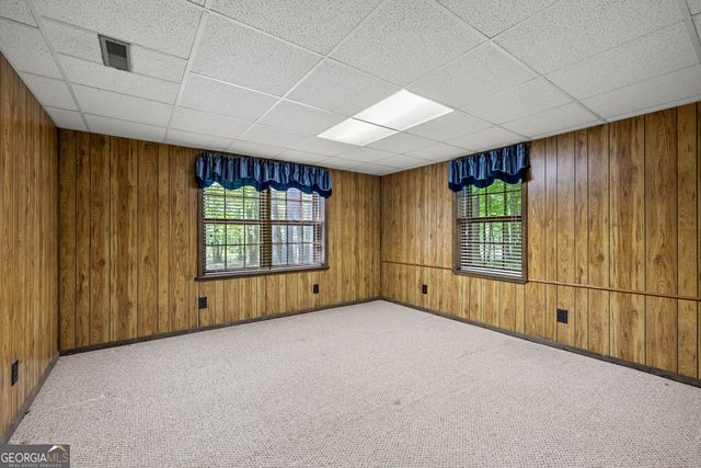 160 Kingswood Drive, Fayetteville, GA 30215