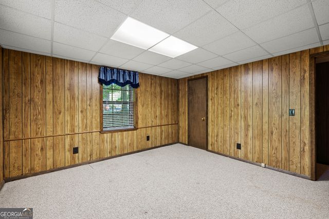 160 Kingswood Drive, Fayetteville, GA 30215