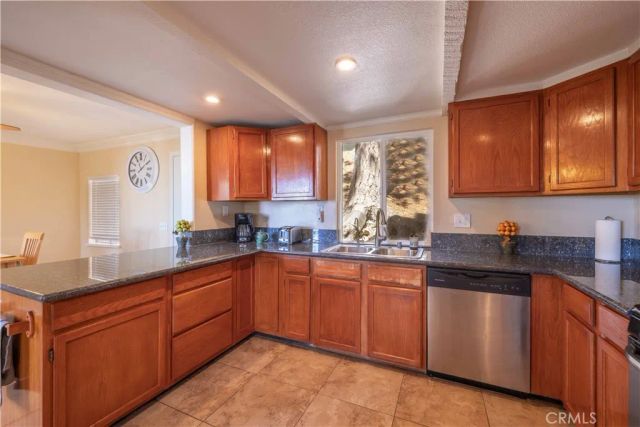 31616 Panorama, Running Springs, CA 92382
