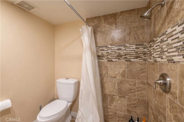 31616 Panorama, Running Springs, CA 92382